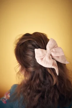 Barrette Gilla