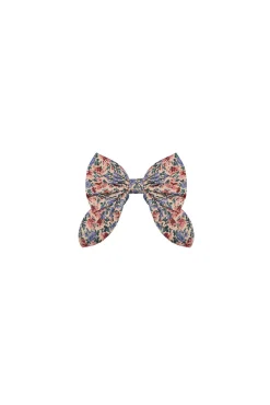 Barrette Gilla
