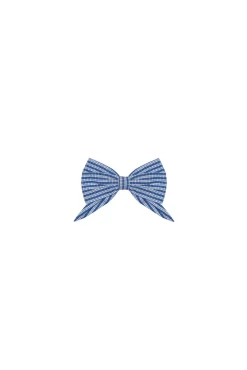 Barrette Gilla