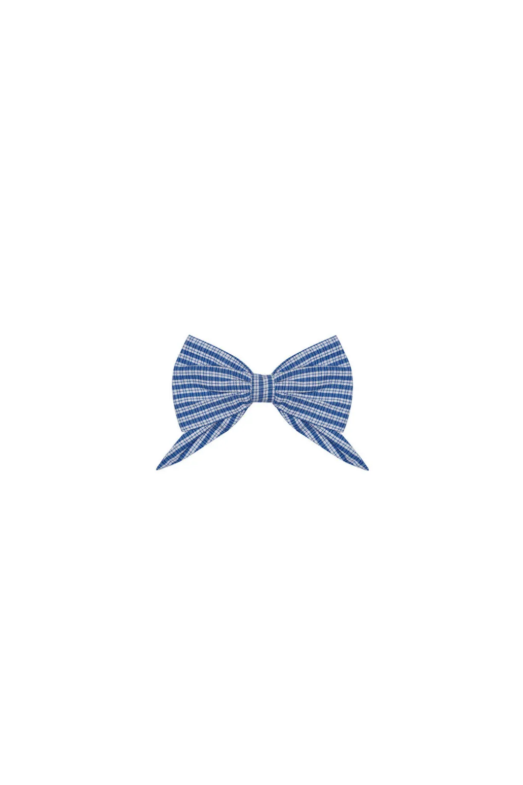 Barrette Gilla