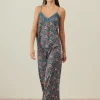 Bas De Pyjama Melycia
