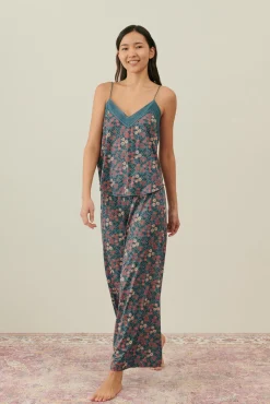 Bas De Pyjama Melycia