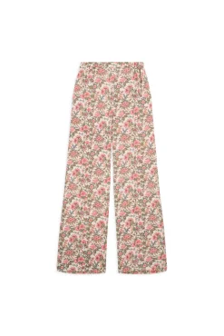 Bas De Pyjama Melycia