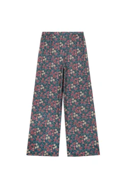 Bas De Pyjama Melycia