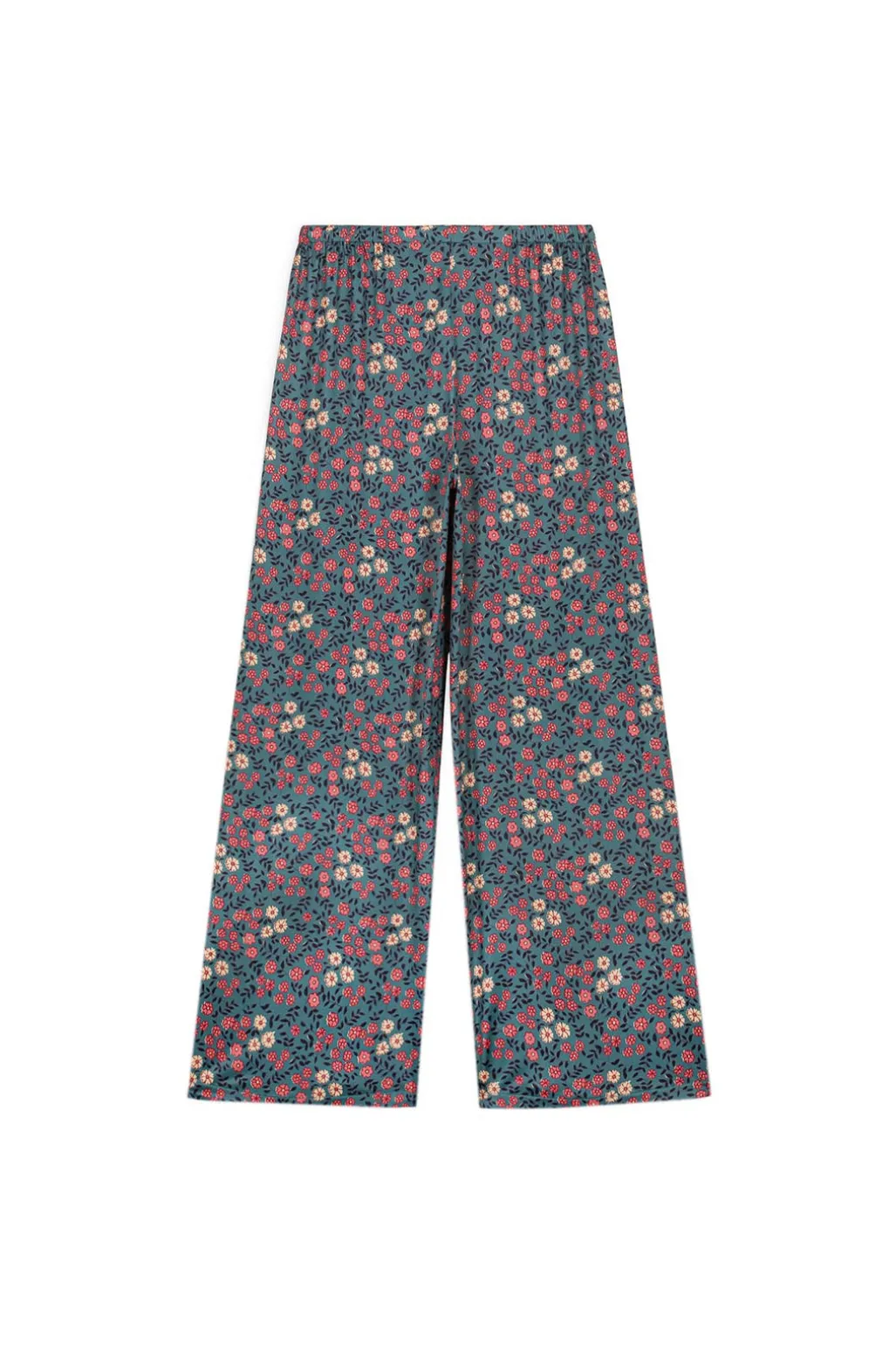 Bas De Pyjama Melycia
