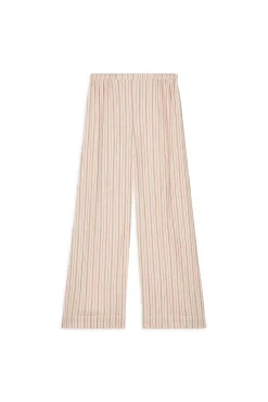 Bas De Pyjama Melycia