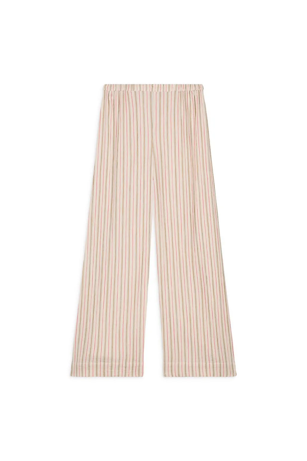 Bas De Pyjama Melycia
