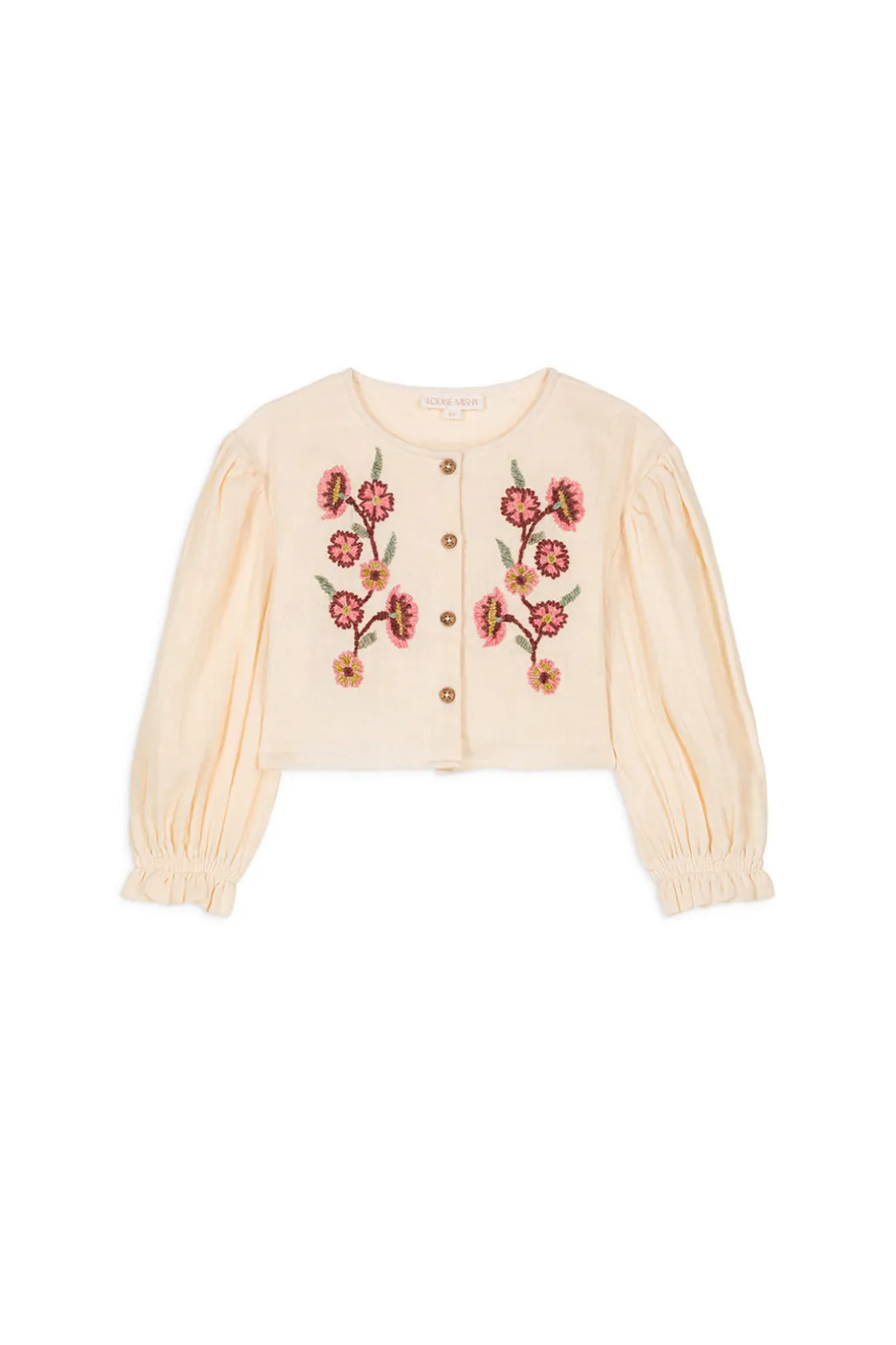 Blouse Celina