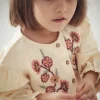 Blouse Celina