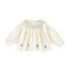 Blouse Coletta