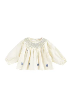 Blouse Coletta