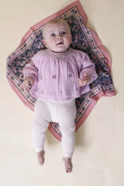 Blouse Coletta