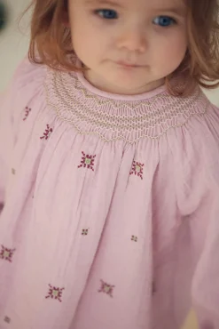 Blouse Coletta