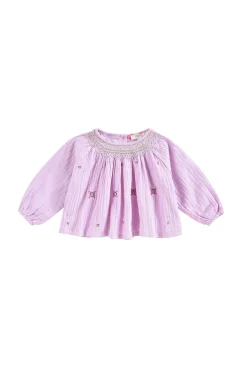 Blouse Coletta