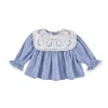 Blouse Henriette