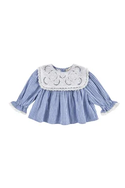 Blouse Henriette