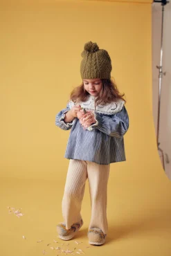 Blouse Henriette