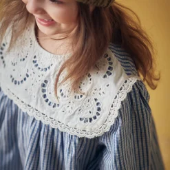 Blouse Henriette