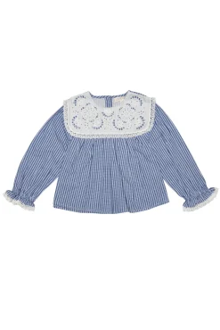 Blouse Henriette