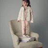 Blouse Iris