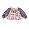 Blouse Iris
