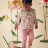 Blouse Iris