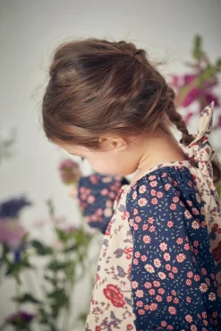 Blouse Iris