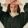 Blouse Jally