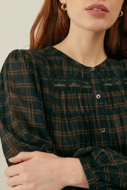 Blouse Jally