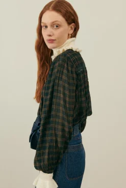 Blouse Jally