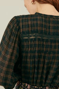 Blouse Jally