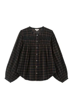 Blouse Jally