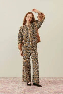 Blouse Jane