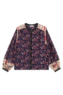 Blouse Jane