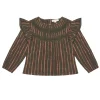Blouse Janika