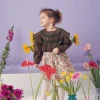 Blouse Janika