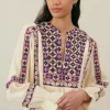 Blouse Mariella