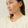 Blouse Nadira