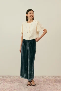 Blouse Nadira