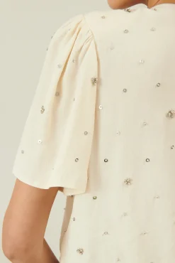 Blouse Nadira