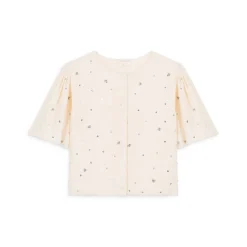 Blouse Nadira