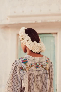 Blouse Rukiya