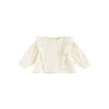 Blouse Tubi
