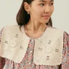 Blouse Vicky