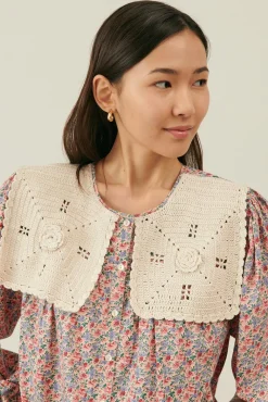Blouse Vicky