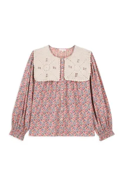 Blouse Vicky