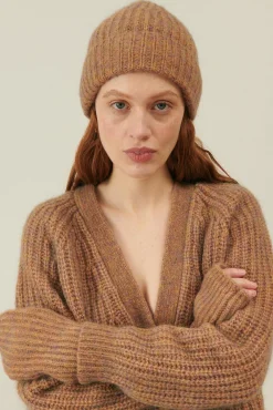 Bonnet Abi
