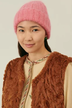 Bonnet Abi