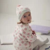 Bonnet Alaska