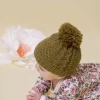 Bonnet Alaska